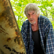 Scott Glenn (HBO)